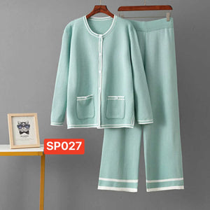 Set Pants SP027 Set Pants SP027