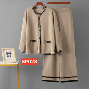 Set Pants SP028 Set Pants SP028