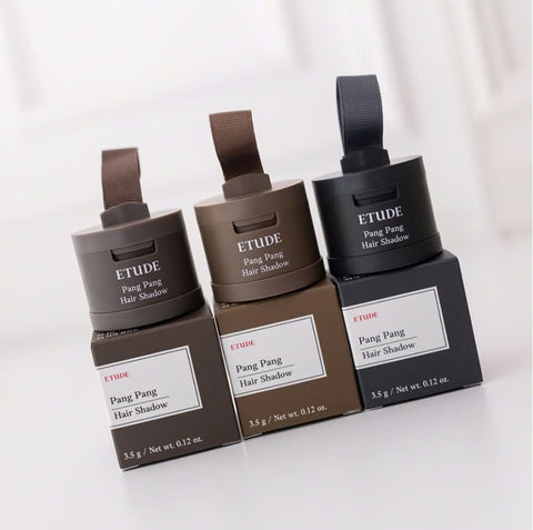 [ETUDE HOUSE] Pang Pang Hair Shadow - Thuy Nhung Shop