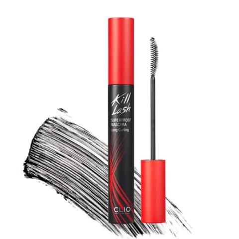 [CLIO] Kill Lash Superproof Mascara - Thuy Nhung Shop