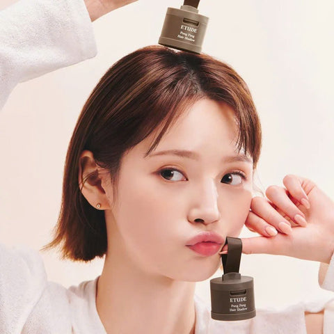 [ETUDE HOUSE] Pang Pang Hair Shadow - Thuy Nhung Shop