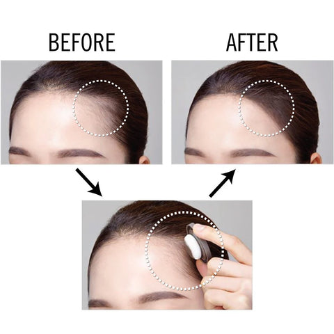 [ETUDE HOUSE] Pang Pang Hair Shadow - Thuy Nhung Shop