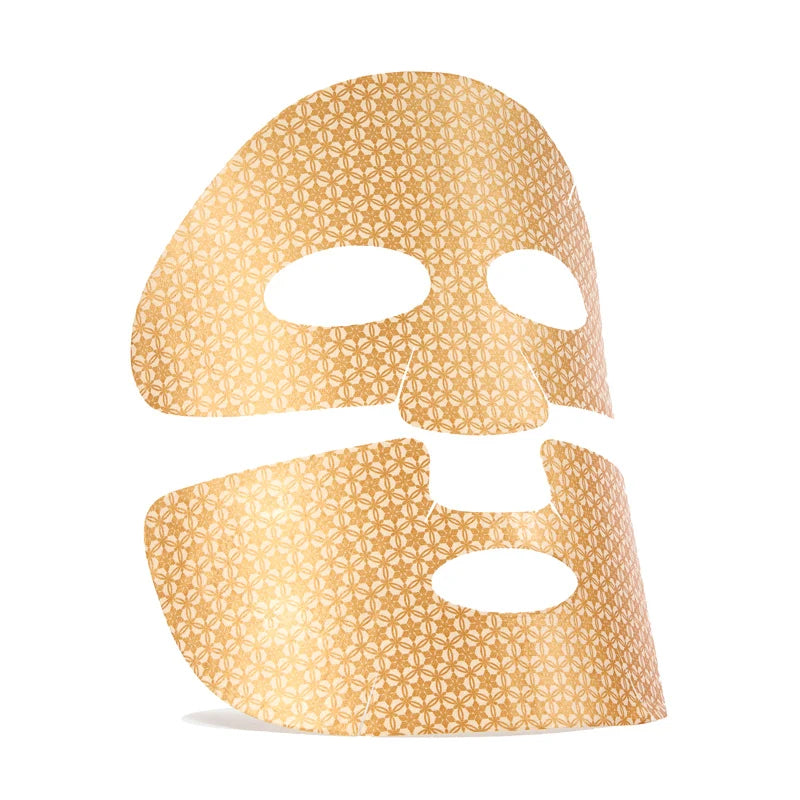 [SULWHASOO] Concentrated Ginseng Renewing Creamy Mask EX