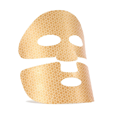 [SULWHASOO] Concentrated Ginseng Renewing Creamy Mask EX