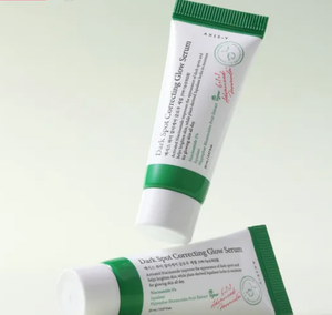 [AXIS-Y] Dark Spot Correcting Glow Serum