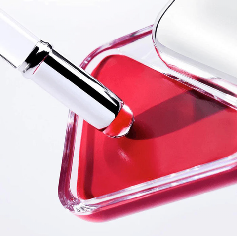 [CLIO] Essential Lipcheek Tap