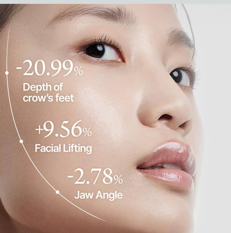 [HUXLEY] BioSIS 360 Ampoule