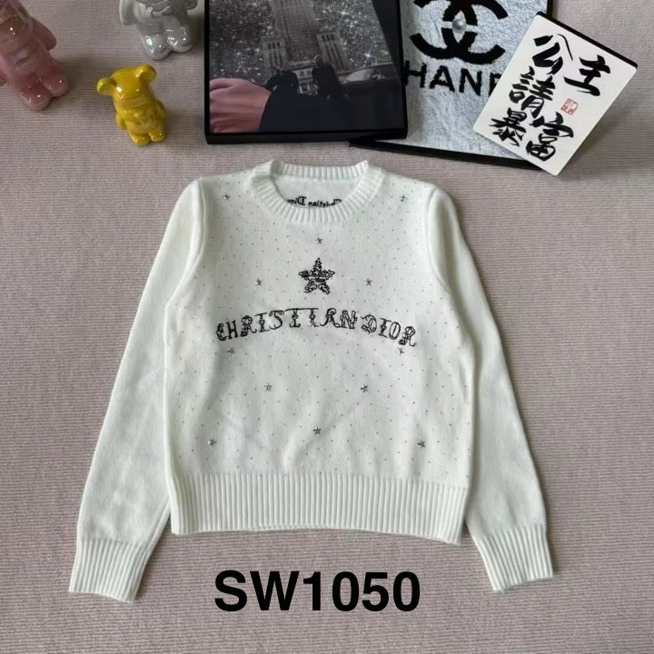 Sweater SW1050