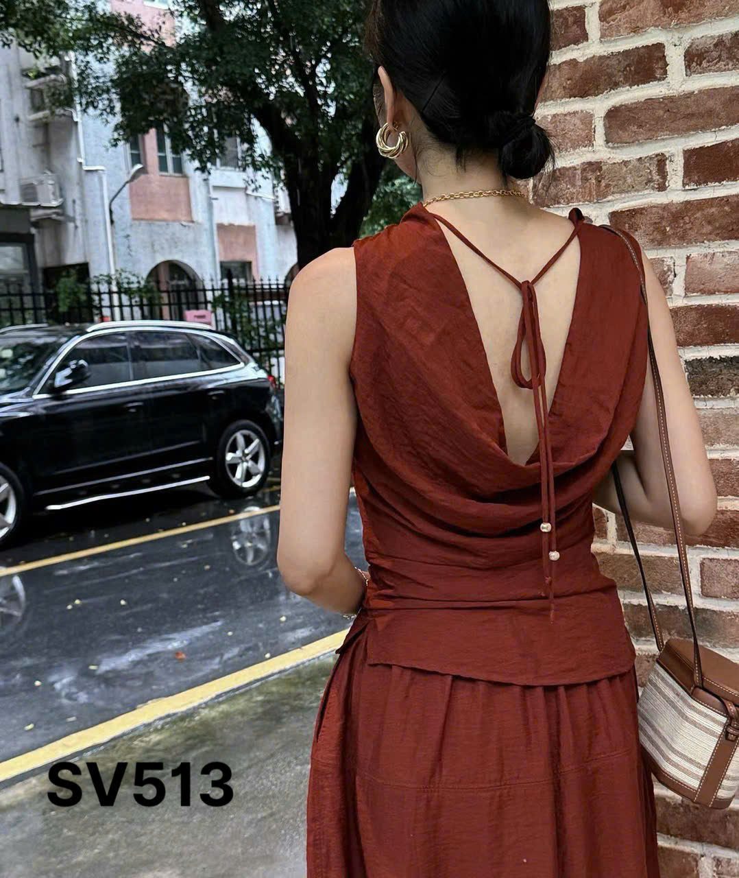 Set SV513 - Thuy Nhung Shop