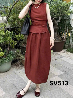 Set SV513 - Thuy Nhung Shop