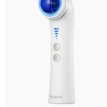 [BEAUND] Planova Multi-Depth LED Care