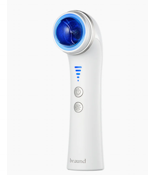 [BEAUND] Planova Multi-Depth LED Care