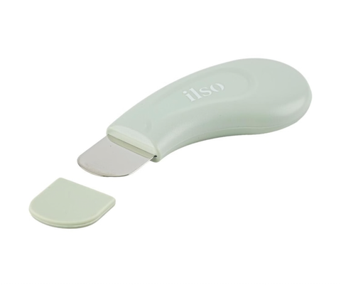 [ILSO] Deep Clean Master