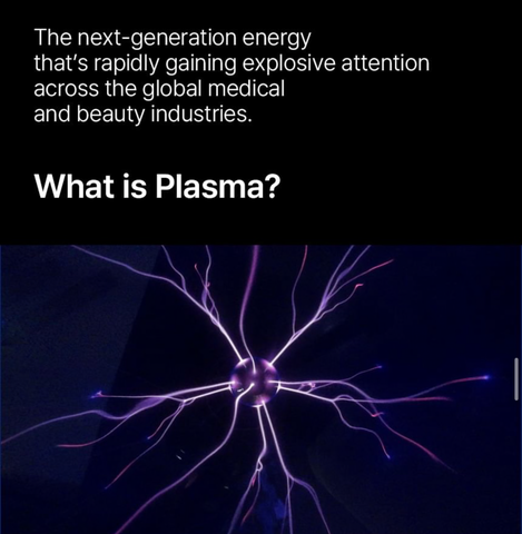 [BEAUND] Planova Multi-Depth LED Care