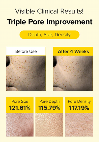 [MARY & MAY] Spicule Retinol PDRN Cream - 2000 Shot