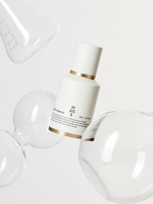 [HUXLEY] BioSIS 360 Ampoule