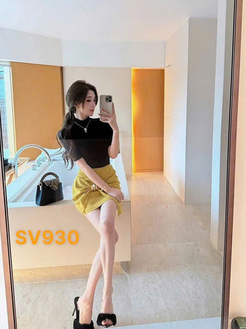 Set SV930 - Thuy Nhung Shop