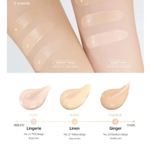 [CLIO] Kill Cover High Glow Cushion Set - Thuy Nhung Shop