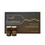 [ Bio FD & C]  WB AMPOULE FOR BRIGHTENING - Thuy Nhung Shop