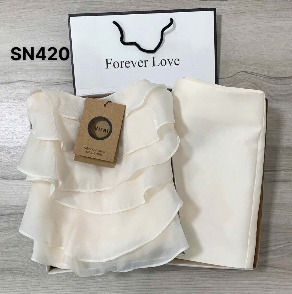 Set SN420 - Thuy Nhung Shop