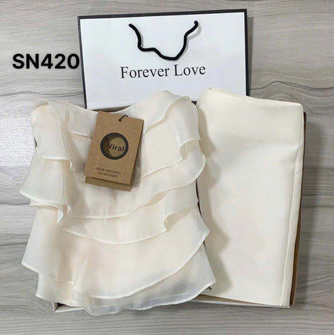 Set SN420 - Thuy Nhung Shop