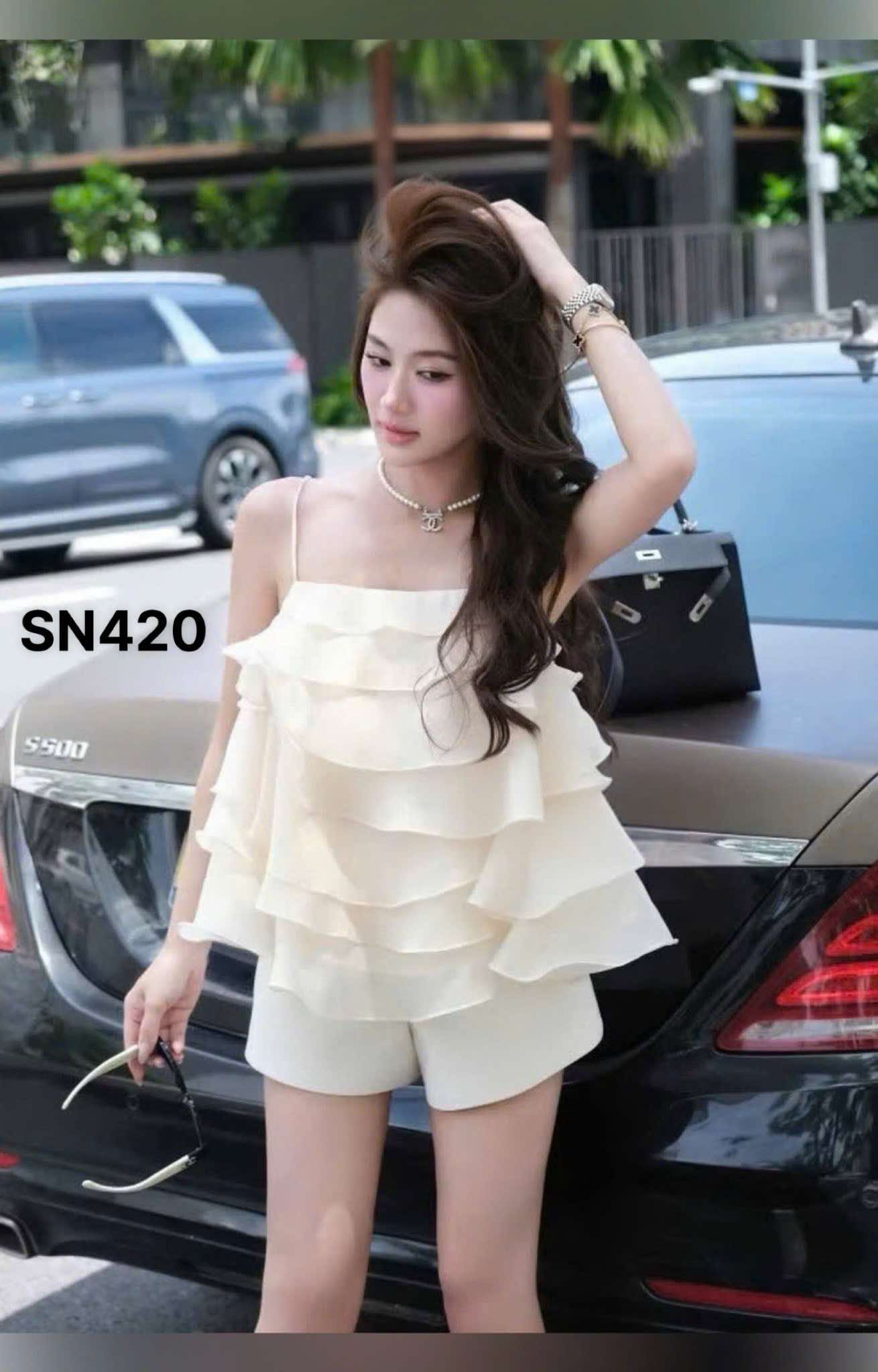 Set SN420 - Thuy Nhung Shop