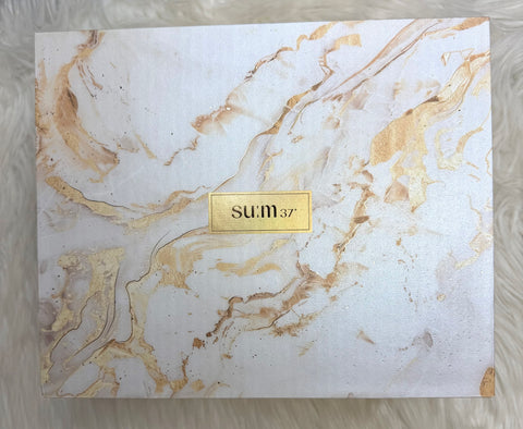 [SU:M37] Losec Summa Special Set