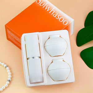 [SULWHASOO] The Ultimate S Kit 3 pcs