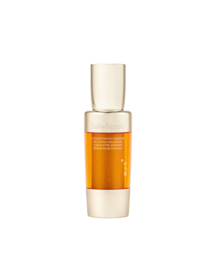 [SULWHASOO] Concentrated Ginseng Rejuvenating Serum