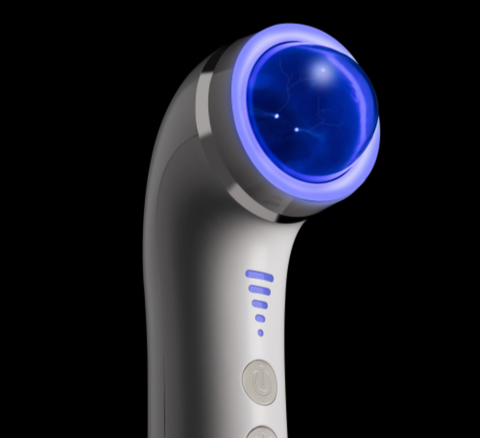 [BEAUND] Planova Multi-Depth LED Care