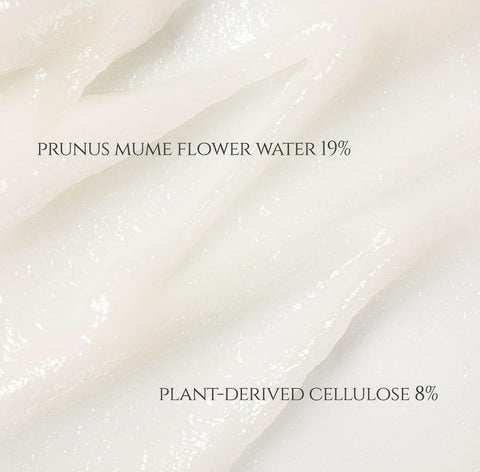 [BEAUTY OF JOSEON] Apricot Blossom Peeling Gel - Thuy Nhung Shop