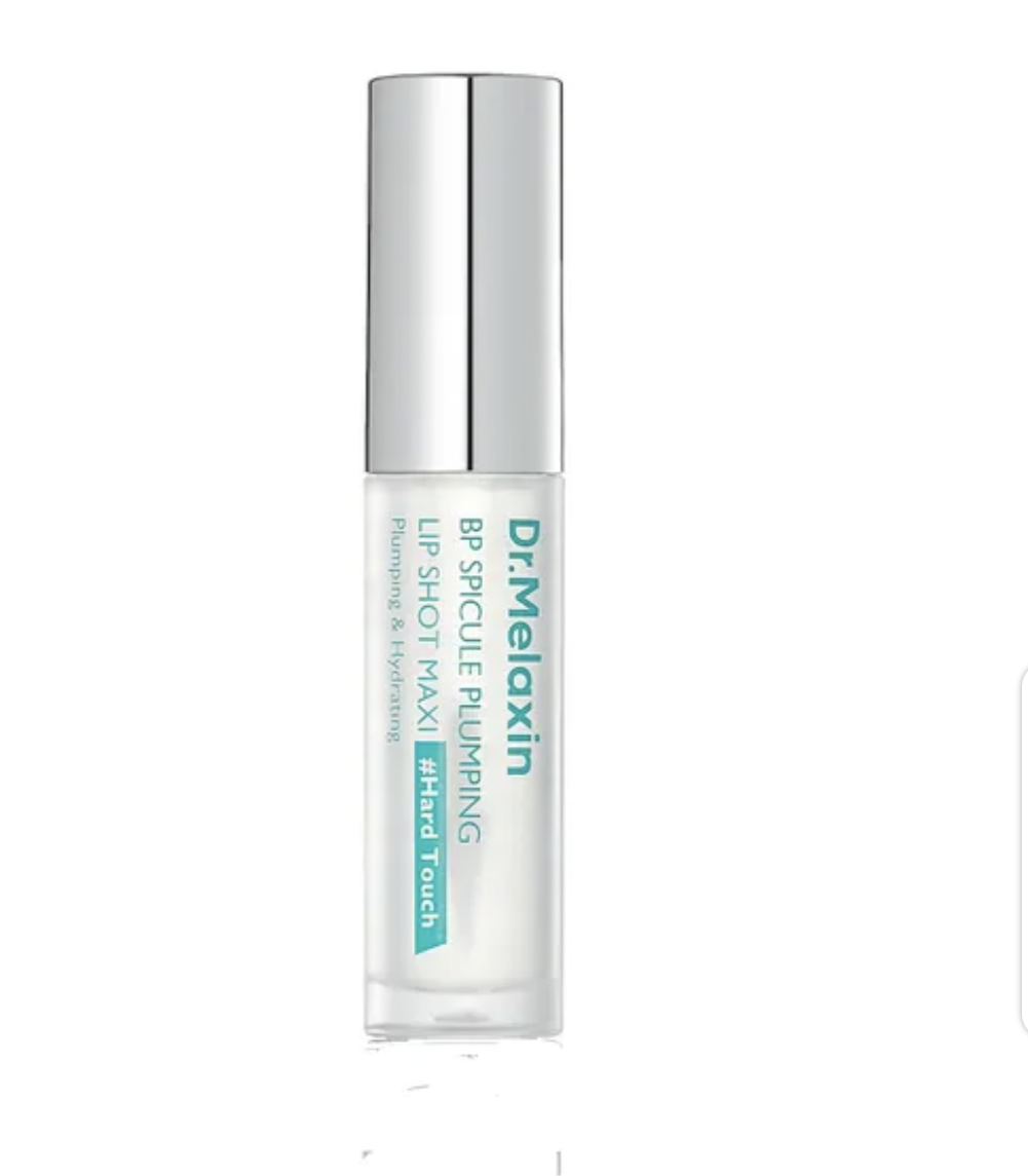 [DR. MELAXIN] BP Spicule Plumping Lip Shot Maxi