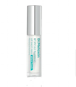 [DR. MELAXIN] BP Spicule Plumping Lip Shot Maxi