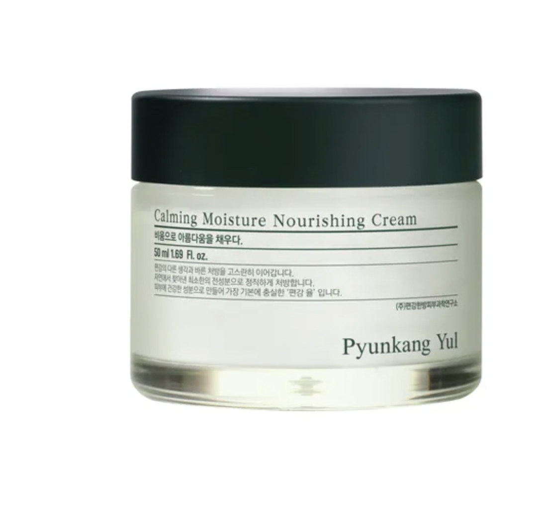 [PYUNKANG YUL] Calming Moisture Barrier Cream - Thuy Nhung Shop