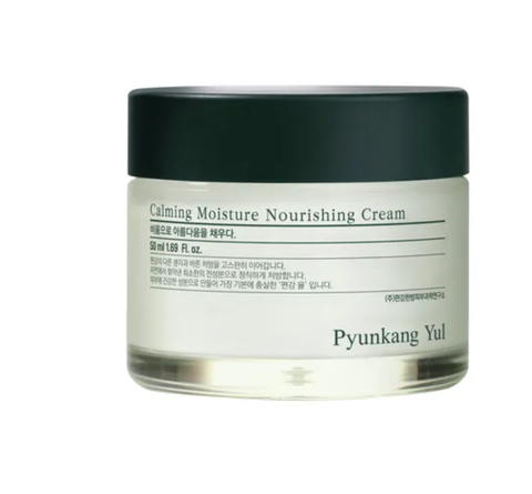 [PYUNKANG YUL] Calming Moisture Barrier Cream - Thuy Nhung Shop