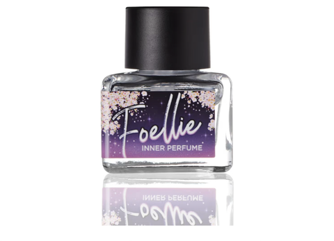 [FOELLIE] Inner Perfume