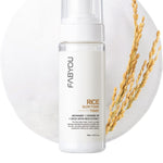 [FABYOU] Rice Glow Foam Toner - Thuy Nhung Shop