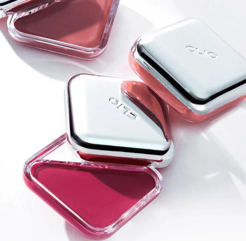 [CLIO] Essential Lipcheek Tap
