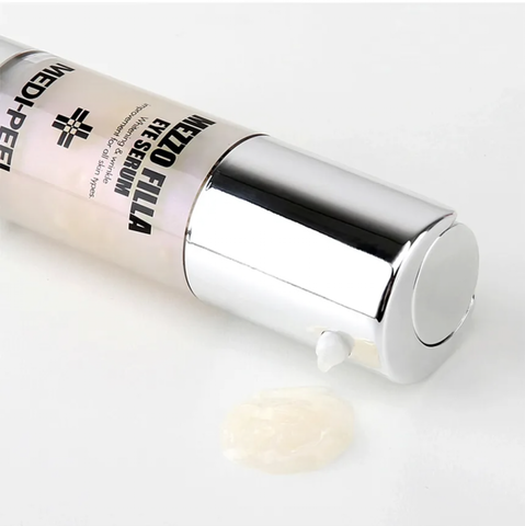 [MEDIPEEL] Mezzo Filla Eye Cream