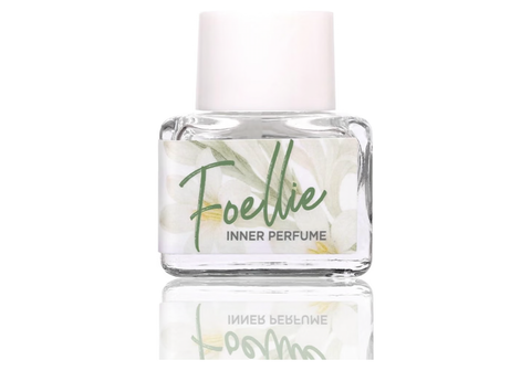 [FOELLIE] Inner Perfume