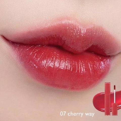 [ROM&ND] Dewy Ful Water Tint