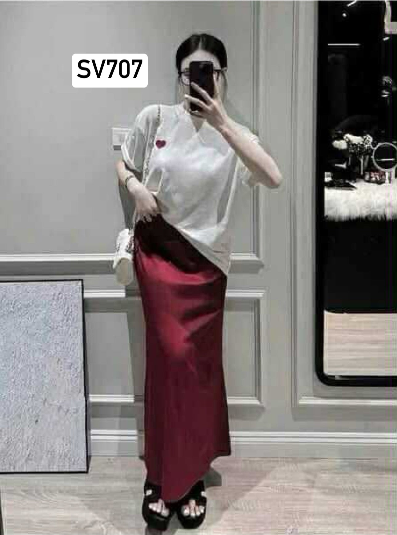 Set SV707 - Thuy Nhung Shop