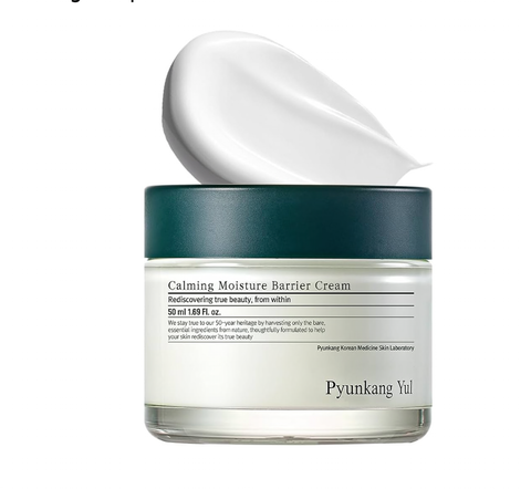 [PYUNKANG YUL] Calming Moisture Barrier Cream - Thuy Nhung Shop