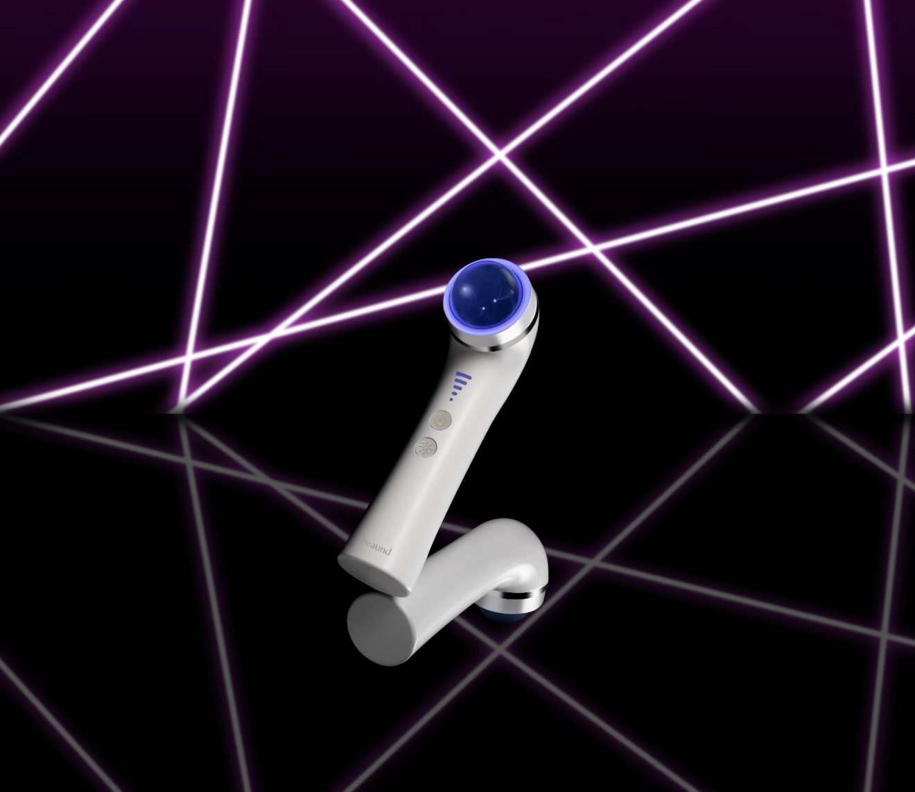 [BEAUND] Planova Multi-Depth LED Care