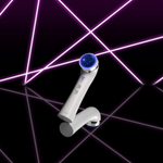 [BEAUND] Planova Multi-Depth LED Care