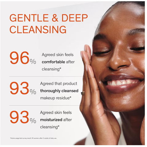 [SULWHASOO] Gentle Cleansing Oil