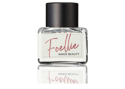 [FOELLIE] Inner Perfume