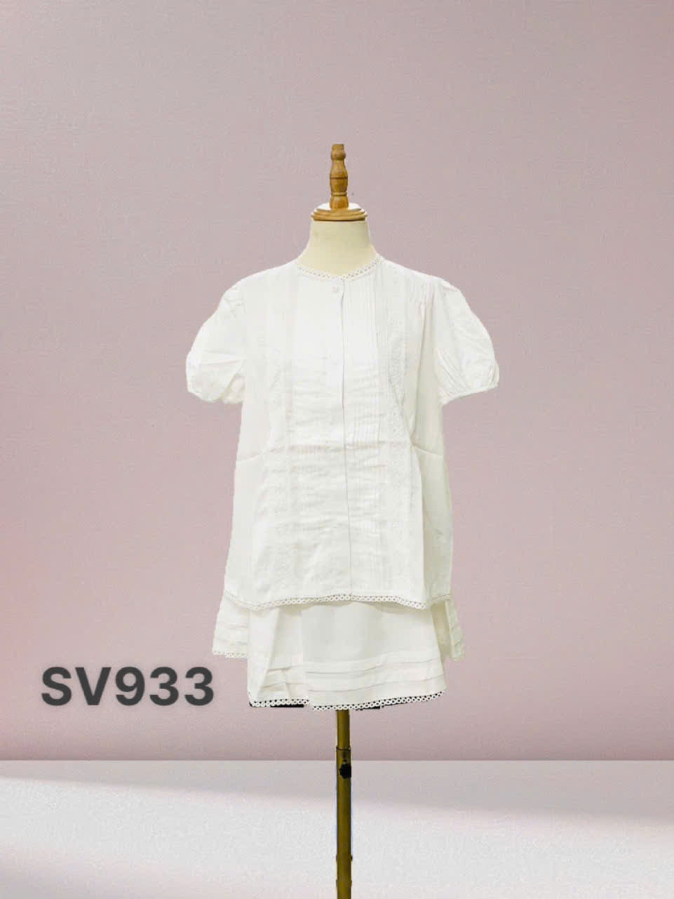 Set SV933 - Thuy Nhung Shop