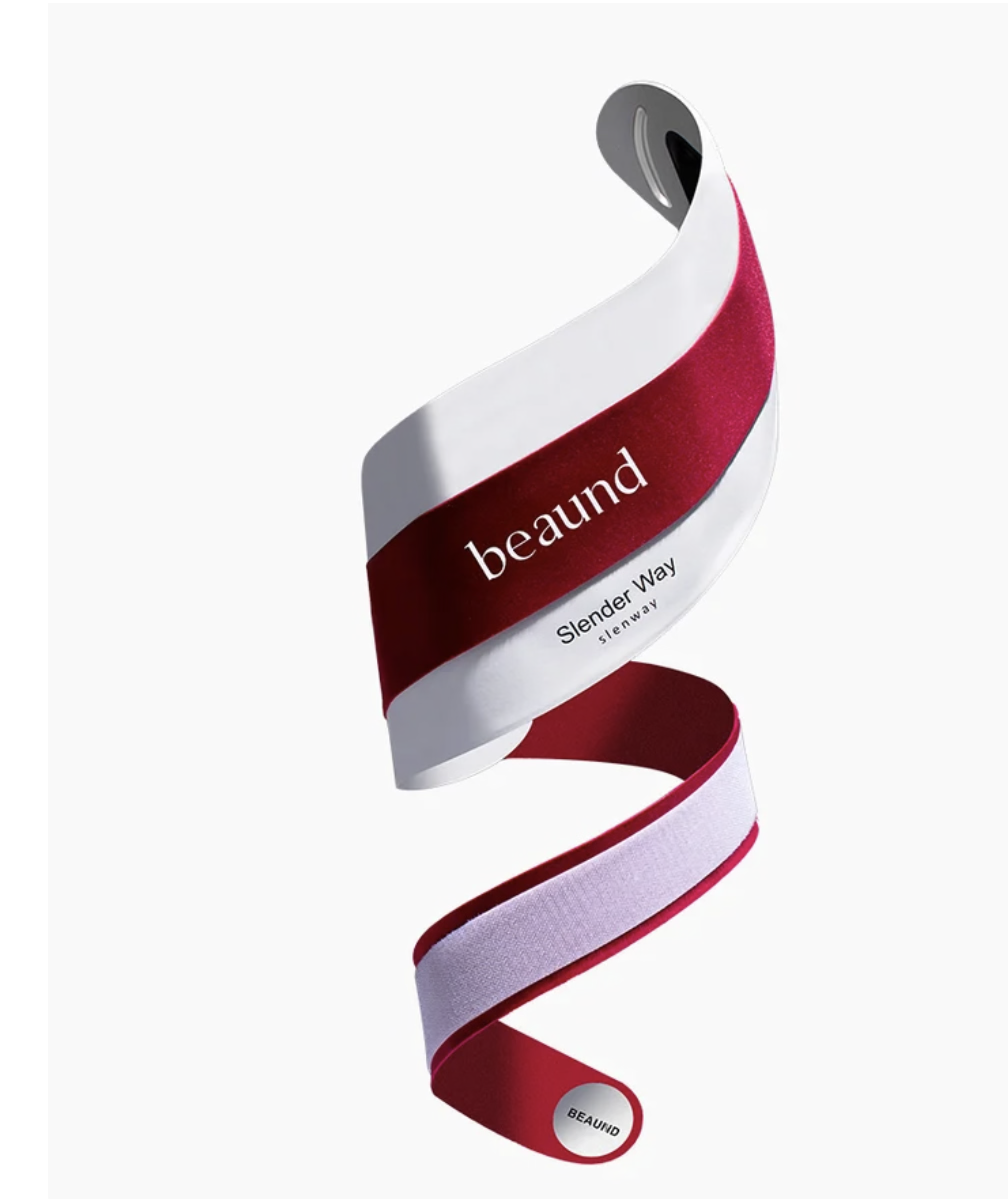[BEAUND] SLENWAY