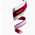 [BEAUND] SLENWAY